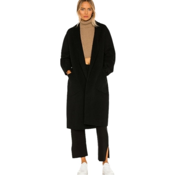 Revolve L’Academie Kaden Knit Pants - Picture 3 of 10